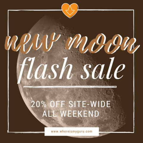 14484695_1196435690415015_4533621355904596689_n