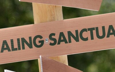 Theming Weekdays for Spiritual Success