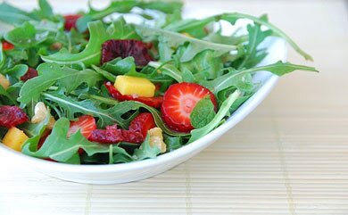 Are you cleansing confused? (don’t worry, we got you!)